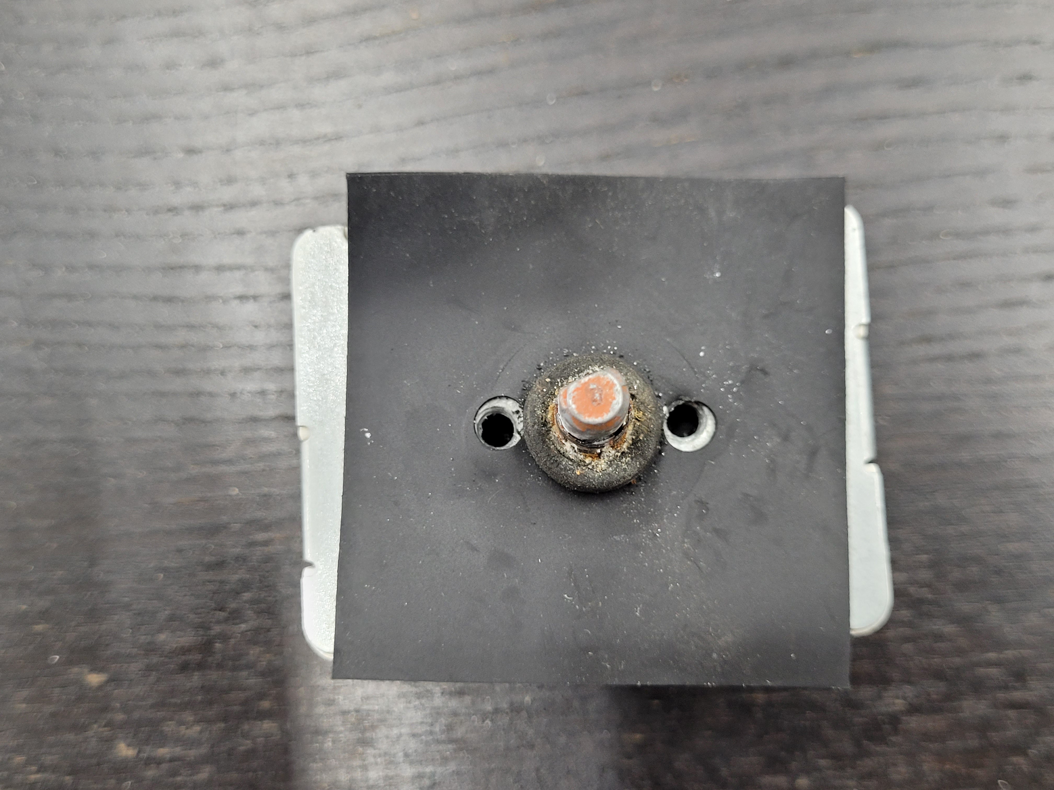 Whirlpool Range Surface Element Control Switch W10600015 (replaces W11162115) Whirlpool Range Surface Element Control Switch W10600015 (replaces W11162115)